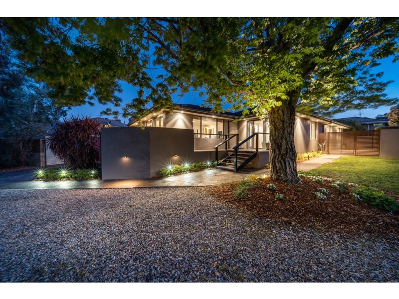 30 Mataranka Street, Hawker ACT 2614
