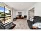 15 Wolff Crescent, Latham ACT 2615