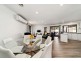15 Wolff Crescent, Latham ACT 2615