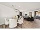 15 Wolff Crescent, Latham ACT 2615