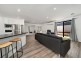 15 Wolff Crescent, Latham ACT 2615