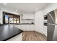 15 Wolff Crescent, Latham ACT 2615