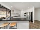 15 Wolff Crescent, Latham ACT 2615