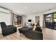15 Wolff Crescent, Latham ACT 2615