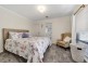 15 Wolff Crescent, Latham ACT 2615