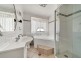 15 Wolff Crescent, Latham ACT 2615
