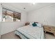 15 Wolff Crescent, Latham ACT 2615