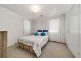15 Wolff Crescent, Latham ACT 2615