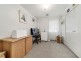 15 Wolff Crescent, Latham ACT 2615