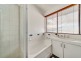 15 Wolff Crescent, Latham ACT 2615