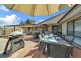 15 Wolff Crescent, Latham ACT 2615