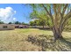 15 Wolff Crescent, Latham ACT 2615