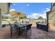 15 Wolff Crescent, Latham ACT 2615