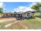 15 Wolff Crescent, Latham ACT 2615