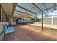 15 Wolff Crescent, Latham ACT 2615