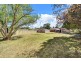 15 Wolff Crescent, Latham ACT 2615