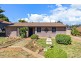 15 Wolff Crescent, Latham ACT 2615