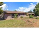 15 Wolff Crescent, Latham ACT 2615