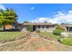 15 Wolff Crescent, Latham ACT 2615