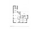 15 Wolff Crescent, Latham ACT 2615
