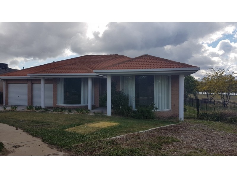 38 Bizant Street, Amaroo ACT 2914