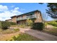 1 Andado Place, Hawker ACT 2614
