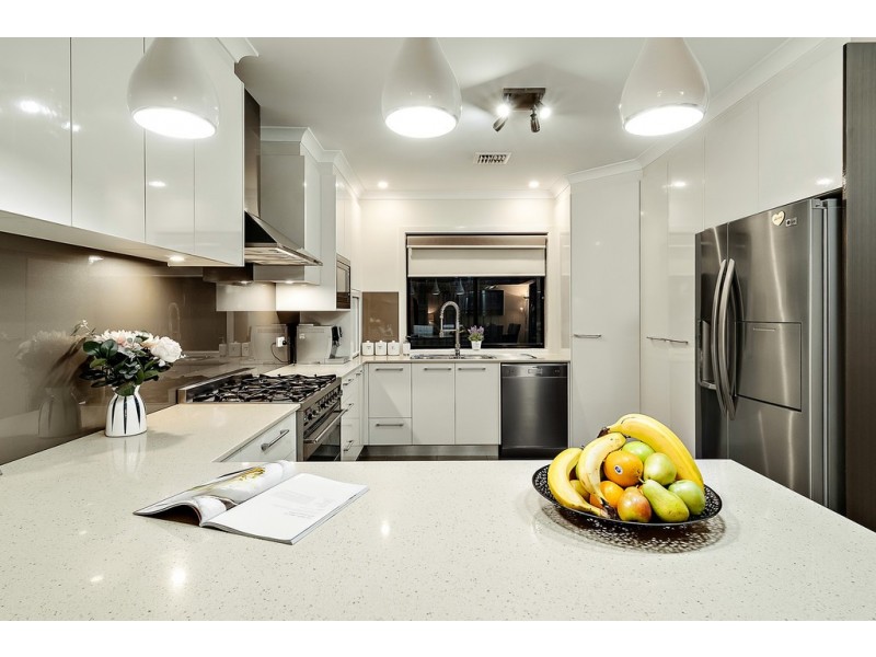 32 Don Dunstan Drive, Bonython ACT 2905