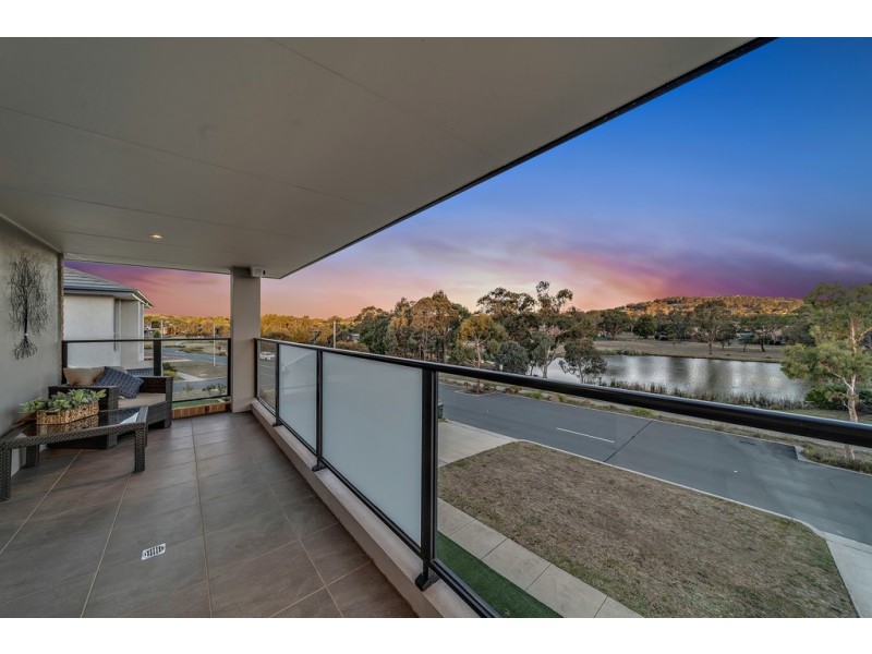 32 Don Dunstan Drive, Bonython ACT 2905