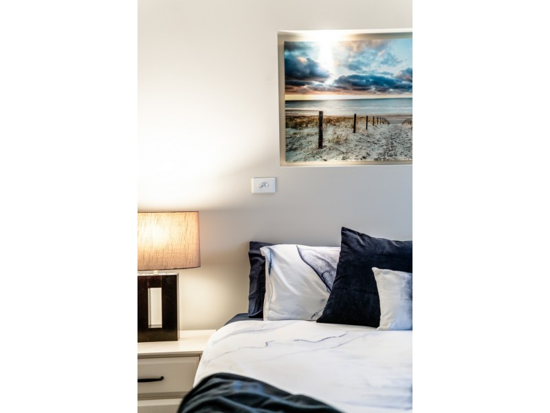 32 Don Dunstan Drive, Bonython ACT 2905