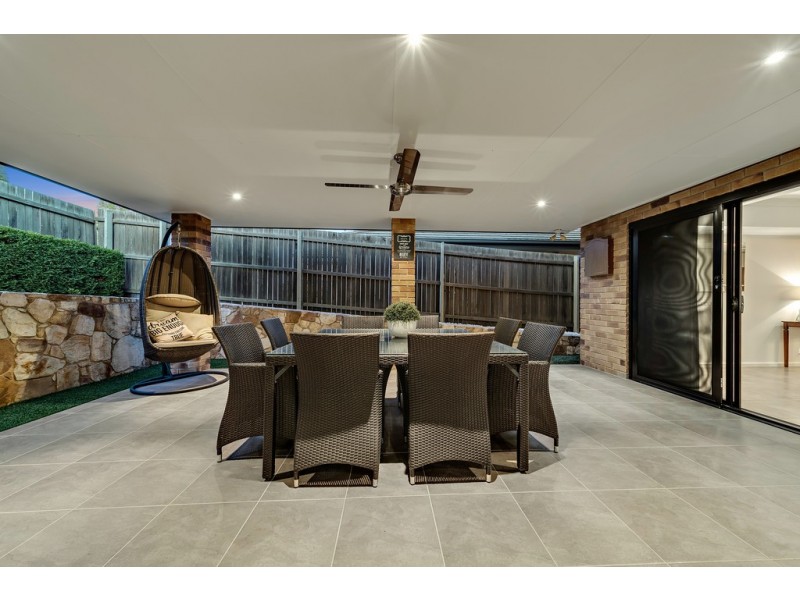 32 Don Dunstan Drive, Bonython ACT 2905