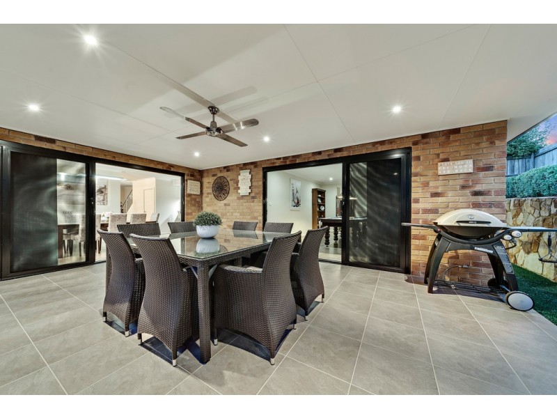 32 Don Dunstan Drive, Bonython ACT 2905