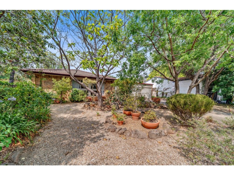 68 Murranji Street, Hawker ACT 2614