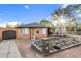 7 Garland Place, Spence ACT 2615