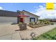 77 Zanci Street, Crace ACT 2911