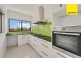77 Zanci Street, Crace ACT 2911