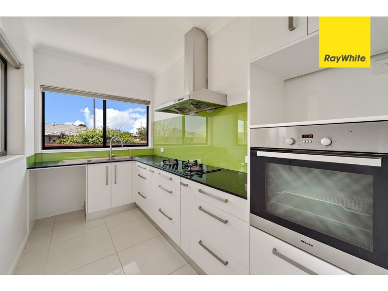 77 Zanci Street, Crace ACT 2911
