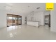 77 Zanci Street, Crace ACT 2911