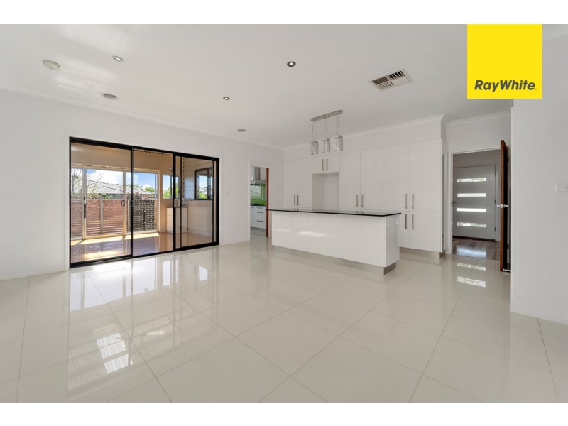 77 Zanci Street, Crace ACT 2911