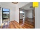 77 Zanci Street, Crace ACT 2911
