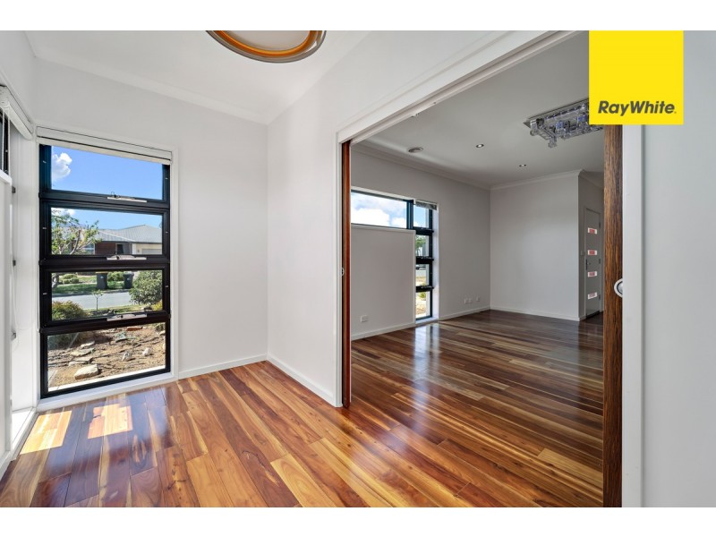 77 Zanci Street, Crace ACT 2911