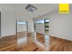 77 Zanci Street, Crace ACT 2911