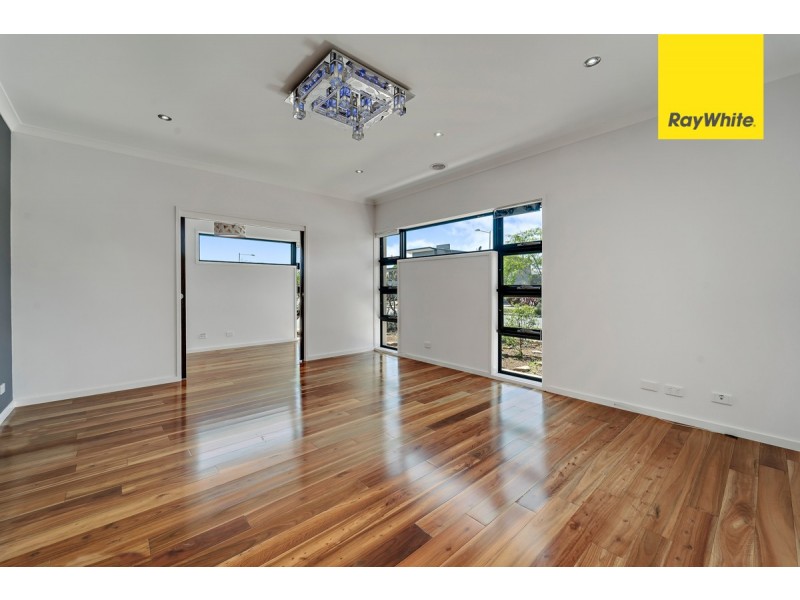 77 Zanci Street, Crace ACT 2911