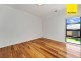 77 Zanci Street, Crace ACT 2911