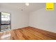 77 Zanci Street, Crace ACT 2911