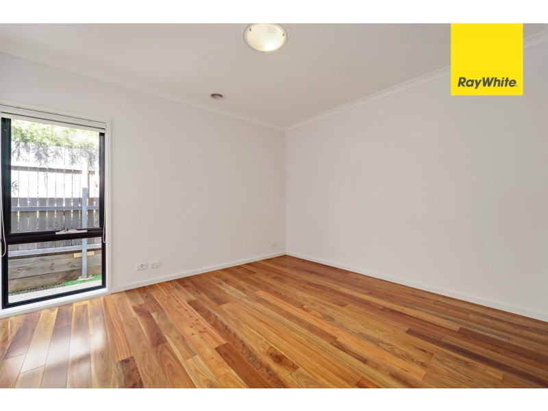 77 Zanci Street, Crace ACT 2911