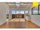 77 Zanci Street, Crace ACT 2911
