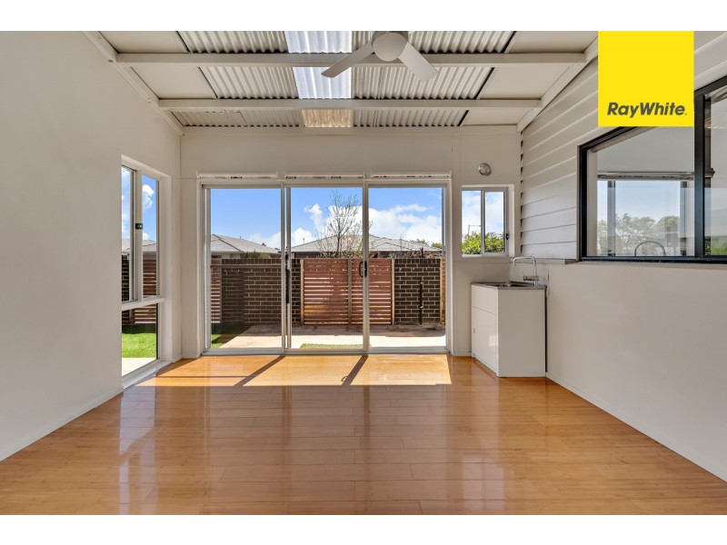 77 Zanci Street, Crace ACT 2911