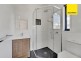 77 Zanci Street, Crace ACT 2911