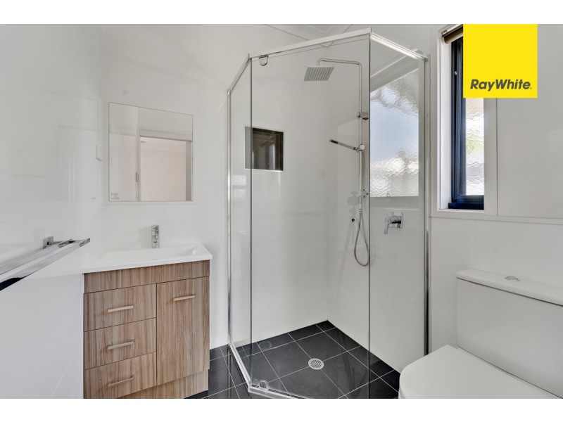 77 Zanci Street, Crace ACT 2911