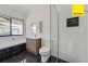 77 Zanci Street, Crace ACT 2911